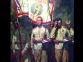 Громоглас Рыцари чести и долга 