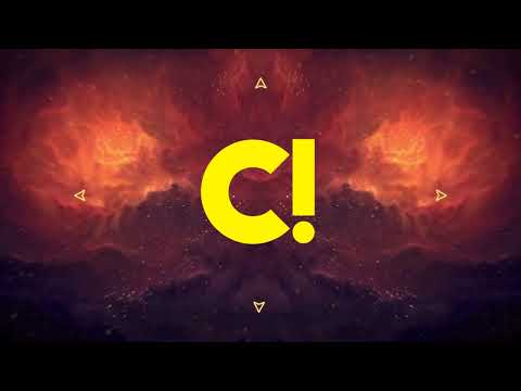 CADU! - Take You (No Copyright Music)