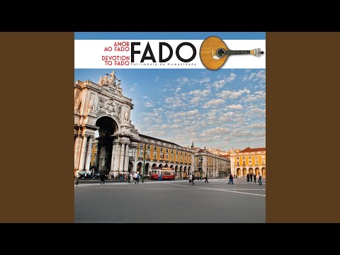 O Homem Das Castanhas