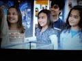 Dino Dan S01EP13 Moody Dino Part 2