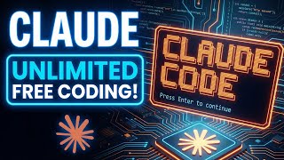 Claude Code FREE Guide using Rovo dev | ( Legal Way )
