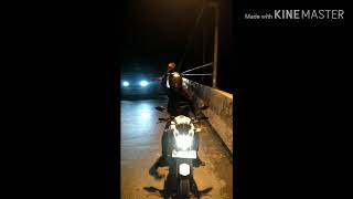 Download lagu Dj make it bun dem story wa mp3