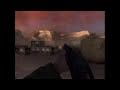 Medal Of Honor European Assault PlayStation 2