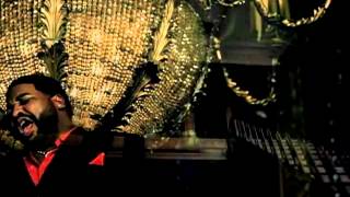 Gerald Levert   Baby U Are Video
