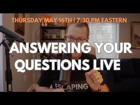 Answering Your Questions About Narcissism