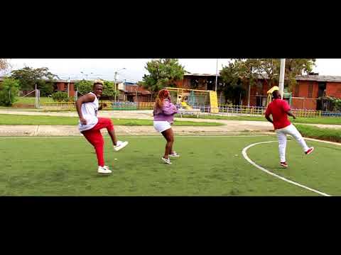 THE 21 CREW AFROBEAT (Dj Flex _ Panda. x Work. REMIX)