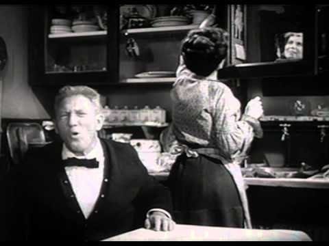 afbeelding Actress, The