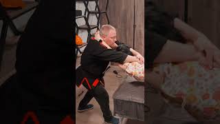 Download lagu What I Learned from Maria's Shocking Chiropractic Experience mp3 Download lagu What I Learned from Maria's Shocking Chiropractic Experience mp3