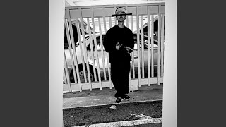 Cover art for target on my  haed