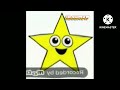 Preview 2 Star By Busy Beavers Shapes Deepfake