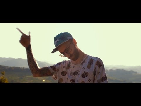 Meis - Estate (Official Video)