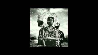 Wiz Khalifa Like a Star [DOWNLOAD] [HQ]