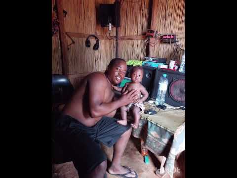 Belock Valoi_A nwana mito pswala ( Prod by Belock Studio)