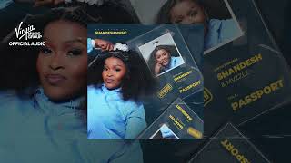 Download lagu Shandesh & Mvzzle - Passport mp3 Download lagu Shandesh & Mvzzle - Passport mp3