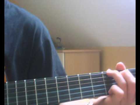 Jan Hegenberg Garde der Hoffnung cover video thumbnail