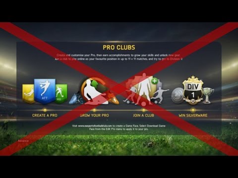 The Club Xbox 360