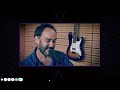 Dave Matthews DMB Live at Home Sirius XM - Granny