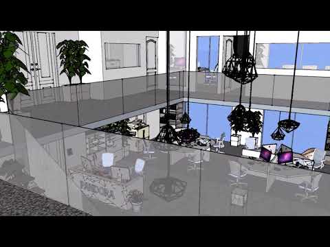 download lagu mp3 mp4 Pandora Singapore Office, download lagu Pandora Singapore Office gratis, unduh video klip Download Pandora Singapore Office Mp3 dan Mp4 320kbps Gratis