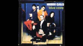 Hoodoo Gurus: &quot;Whoopee Cushion&quot;
