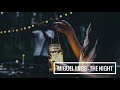 Miguel Migs - The Night