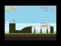 Angry Birds Mighty Hoax 4 4