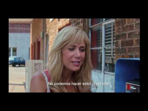 De-Mentes Maestras