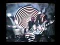 Mog Stunt Team - Boredom vs Sabbath