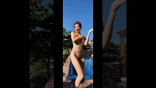 尻振りまくり#Shorts