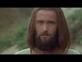 JESUS Movie In Icibemba