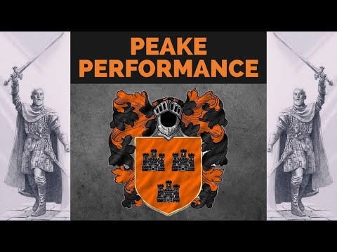 The Worst House in Game of Thrones History