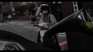 [問卦] 三寶：為什麼要檢舉我呢？