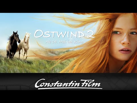 Trailer Ostwind 2