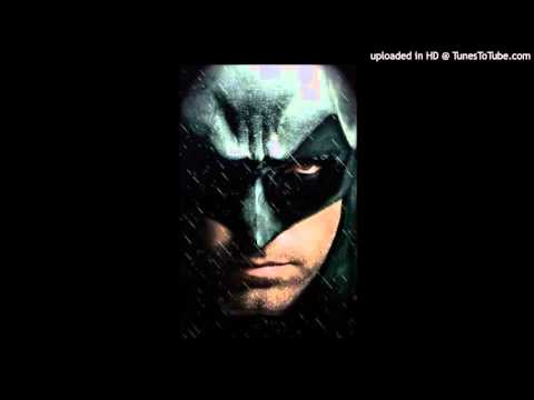 Today's Tango Is... Chimentos - Carlos Di Sarli 17-03-1954