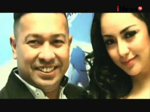 Dialog Regina (Klarifikasi Soal Huru Hara Farhat) - Showbiz Close Up 20/10