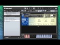 Spitfire Audio Artisan Violin Library Video #1