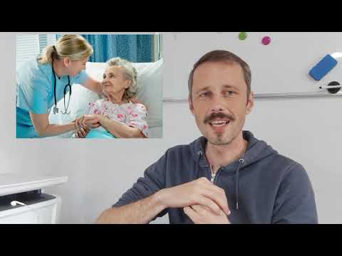 Zuschauerfrage: Einwilligungserklärung zur Fotodokumentation?