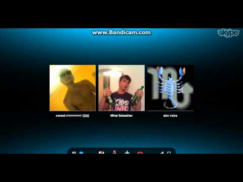 Radio Tamaia in direct partea 1