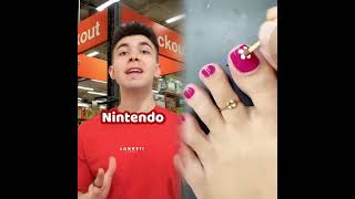 Download lagu Loved this video? Then like, comment below and subscribe to my channel now! 🤩 mp3