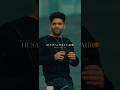 Guru Randhawa Azul Status Guru Randhawa Status ️
