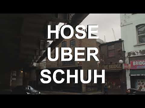 [FREE] TYM x Pink Katana type beat "Oh Babe"