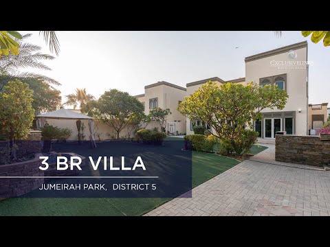 Property video thumbnail