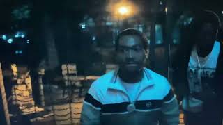 Bmf Season 4: B Mickie Shoots Lamar!!!!!