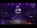John Virgo Passes Away Tributes 1946 2026 2 UK UK News 5 Feb 2026