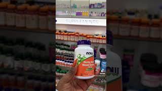 SUPPLEMENTS THAT BOOST LIBIDO#supplements #supplementsthatwork #libido #libidobooster