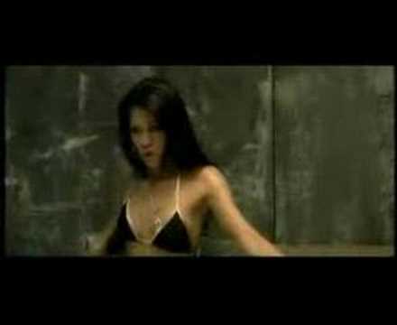 Dj irFoO Ft  Cassie - Me amp you (Remix)