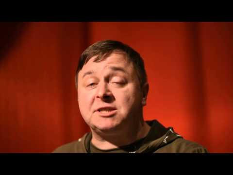 Teatr Piosenki Młyn - Tomek zaprasza na artystyczne wydarzenie roku