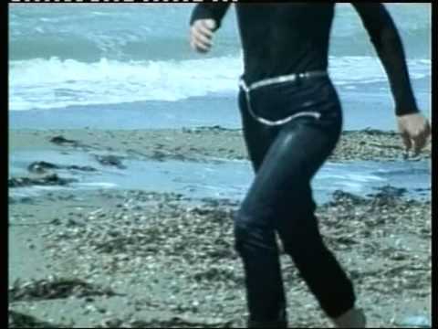 Shkelqim Kola - Nostalgjia