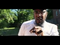 MrKoutureShow Episode 1 ShotByMLB