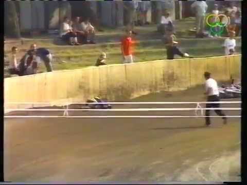 falubaz zielona góra-kolejarz opole 2002