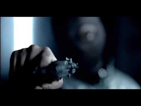 Clip Sinik adrenaline